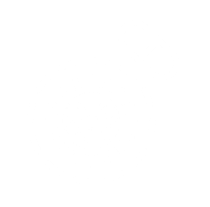 ANTIMICROBIAL RESISTANCE