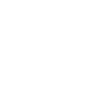 PACEMAKERS AND DEFIBRILLATORS