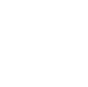 BLADELESS LASIK