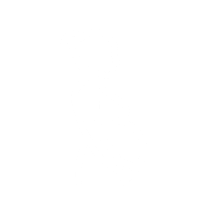 IVF AND REPRODUCTIVE HEALTH