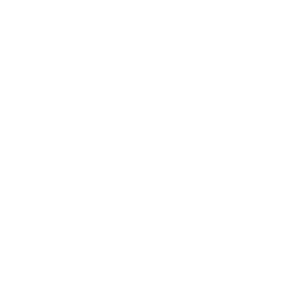 MRNA VACCINES
