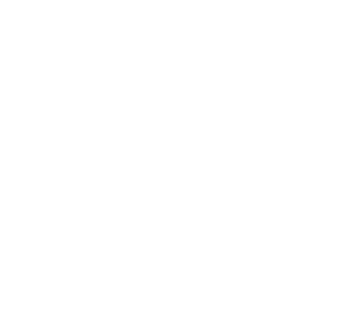 CAR T-CELL THERAPY