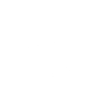 MS TREATMENT
