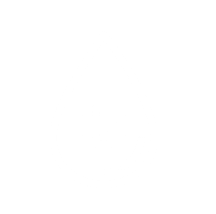 BLOOD BANKS