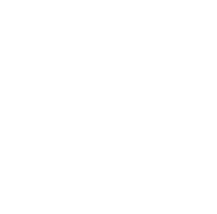 TRANSISTORS