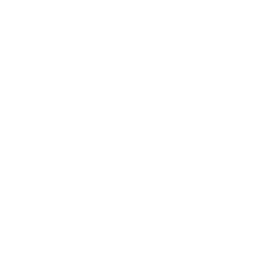 WEATHER PREPAREDNESS