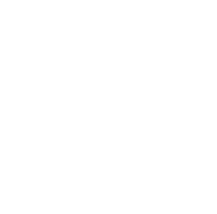 NEW STATE OF MATTER