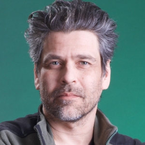 Sean Cutler