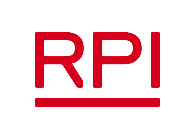 Rensselaer Polytechnic Institute