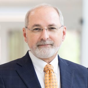 Steven E. Taylor, Ph.D., PE, Fellow ASABE