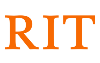 Rochester Institute of Technology